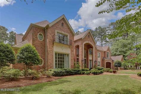 zillow madison ms|105 longleaf place madison ms.